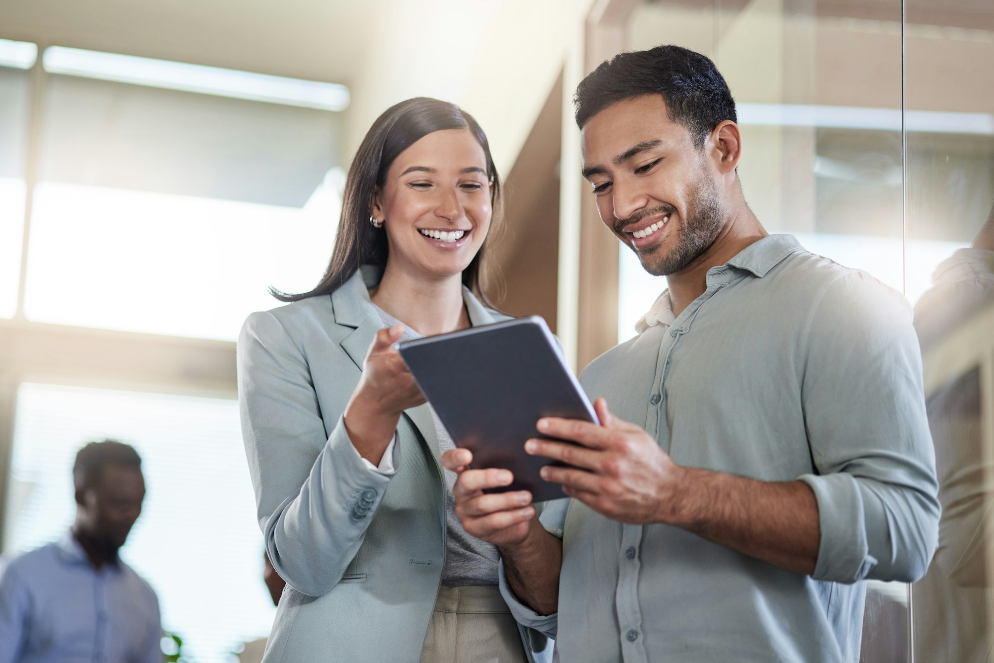 digital marketing manhattan