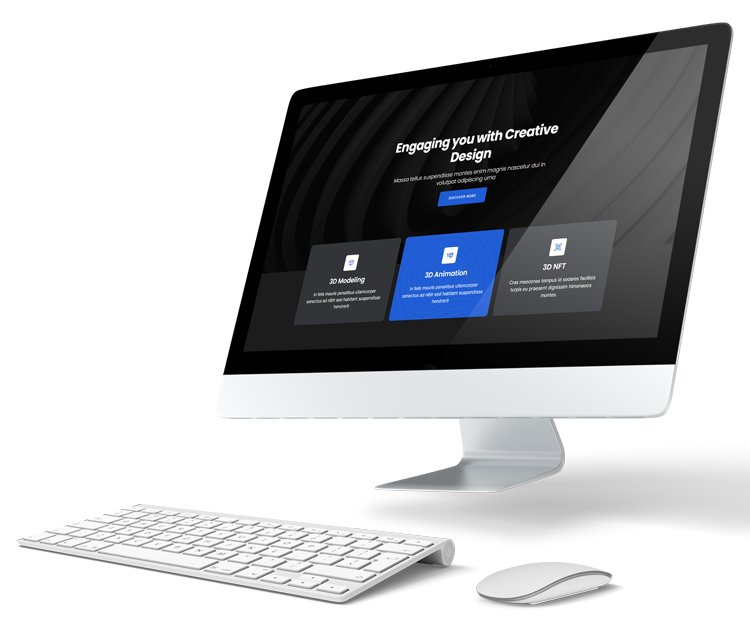 web design agency manhattan