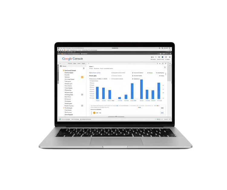 seo agency manhattan